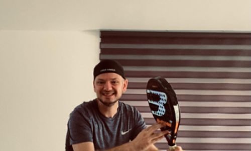 20fabeef-0970-4848-a1da-c00f2030bdc4