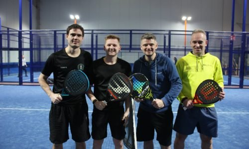 273504250_469584794900302_8661081219290318259_n